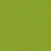 Lapalma fabric swatch, green Camira Blazer Cuz53 Bryanston textile, displaying a granular woven texture and matte finish.